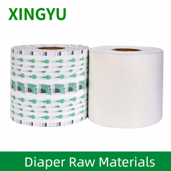 Comercio al por mayor de materia prima hipoalergénica contra los ácaros del polvo para colchón, Protector de colchón impermeable de felpa de algodón