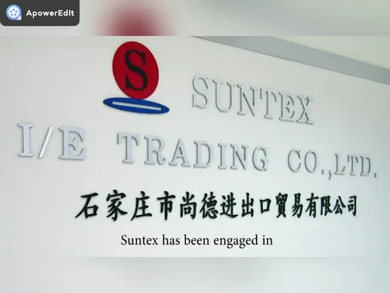 Protector de colchón impermeable de Terry del poliéster del algodón de la sábana equipada con laminación de TPU