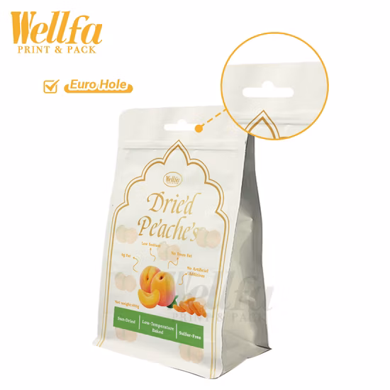 Ecológico personalizado