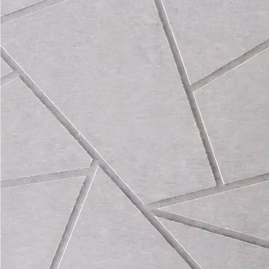 Baño de piedra de diatomita, secado rápido con agua, almohadilla para pies de barro de diatomeas, alfombrillas para el suelo del baño, estera de baño de tierra diomatácea