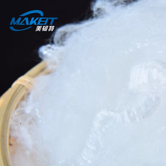 100GSM 100% poliéster anti