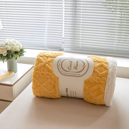 Manta gruesa de piel sintética para invierno, lavable a máquina, manta de Sauna Extra suave para invierno