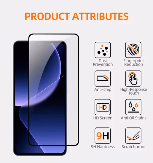 Juego de funda de edredón jacquard con clip capitoné de tela de algodón de lavado ultrasuave directo de fábrica, 1 funda nórdica y 2 protectores de almohada